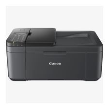 پرینتر چندکاره جوهر افشان کانن Canon PIXMA TR4645
